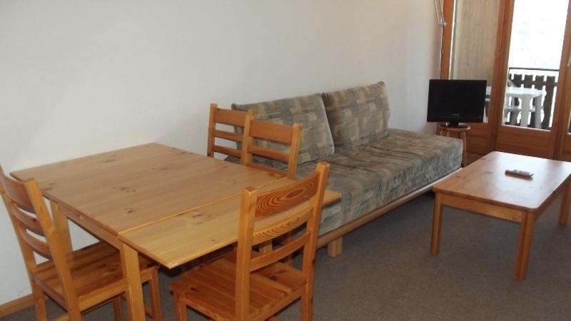 Balcons Du Soleil Y2 211 - Quiet Apartment 6 Pers ヴェゾナ エクステリア 写真