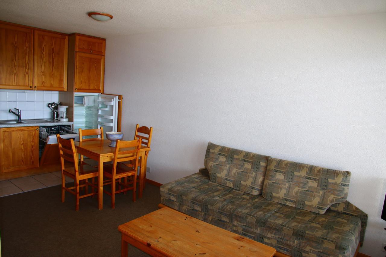 Balcons Du Soleil Y2 211 - Quiet Apartment 6 Pers ヴェゾナ エクステリア 写真