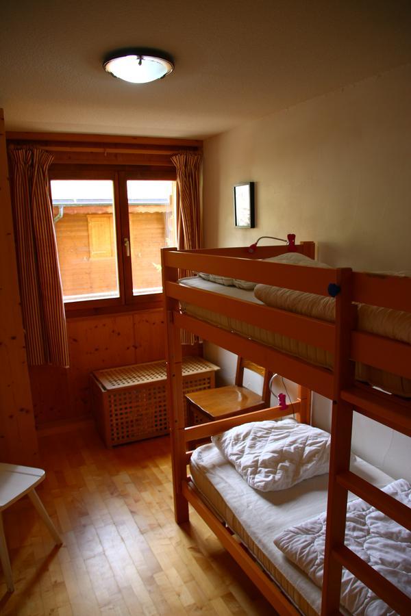 Balcons Du Soleil Y2 211 - Quiet Apartment 6 Pers ヴェゾナ エクステリア 写真