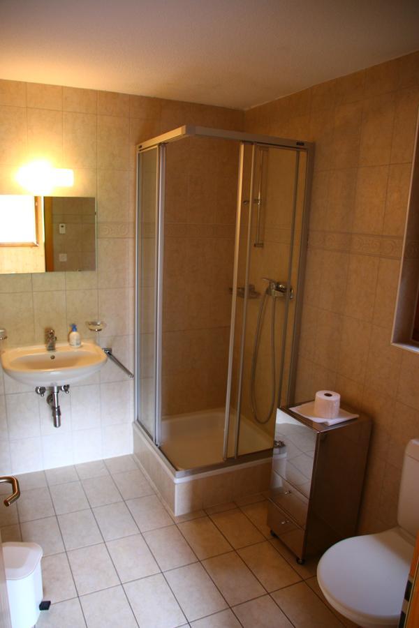 Balcons Du Soleil Y2 211 - Quiet Apartment 6 Pers ヴェゾナ エクステリア 写真