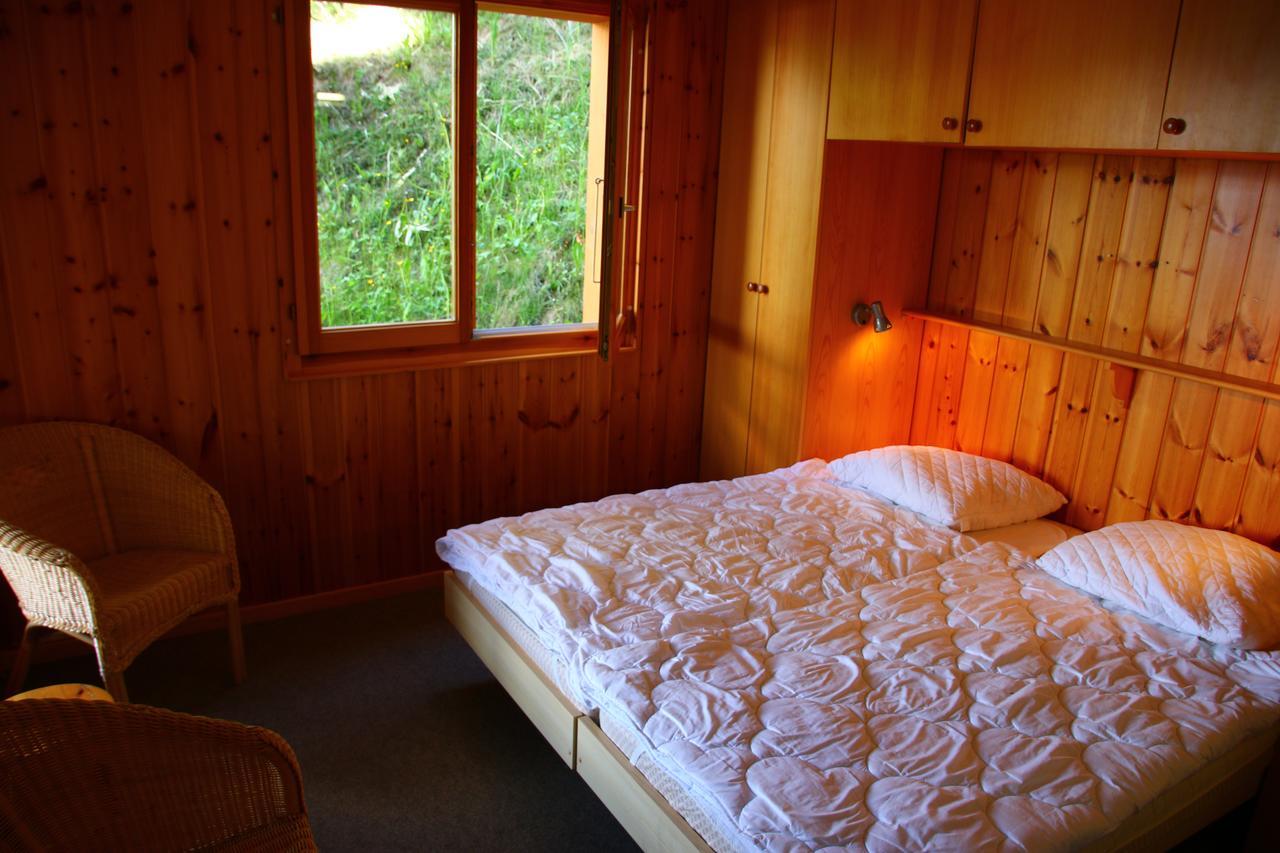 Balcons Du Soleil Y2 211 - Quiet Apartment 6 Pers ヴェゾナ エクステリア 写真